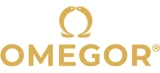 Coupon Omegor