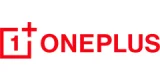 Coupon OnePlus