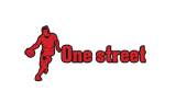 Coupon One Street