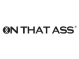 Coupon ON THAT ASS