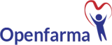Coupon Openfarma