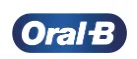 Coupon Oral B