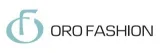 Coupon Oro Fashion