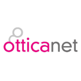Coupon Otticanet