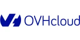 Coupon OVHCloud