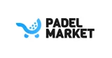 Coupon Padel Market