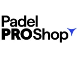 Coupon PadelPROshop