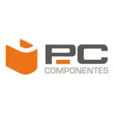 Coupon PcComponentes