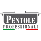 Coupon Pentole Professionali