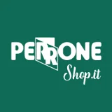 Coupon Perrone Shop