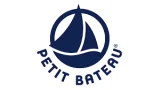 Coupon Petit Bateau