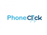 Coupon Phoneclick