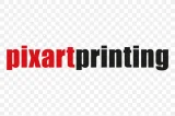 Coupon Pixartprinting