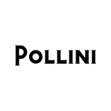 Coupon Pollini