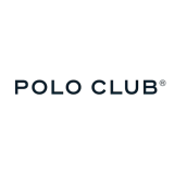 Coupon Polo Club