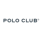 Coupon Polo Club