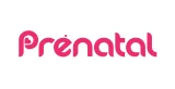 Coupon Prénatal