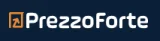 Coupon Prezzoforte