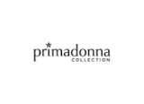 Coupon Primadonna
