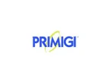 Coupon Primigi