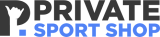 Coupon Private Sport Shop