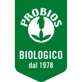 Coupon Probios