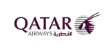 Coupon Qatar Airways