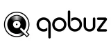 Coupon Qobuz