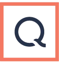 Coupon QVC