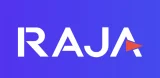 Coupon Rajapack