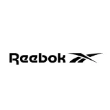 Coupon Reebok
