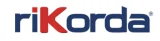 Coupon Rikorda