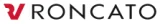 Coupon Roncato