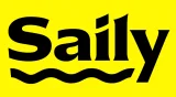 Coupon Saily