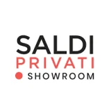 Coupon SaldiPrivati