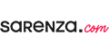 Coupon Sarenza