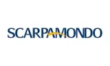 Coupon Scarpamondo