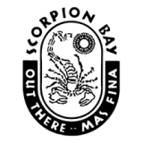 Coupon Scorpion Bay