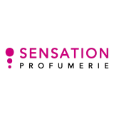 Coupon Sensation Profumerie