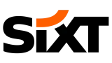 Coupon SIXT