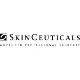 Coupon Skinceuticals