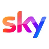 Coupon SKY