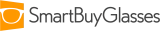 Coupon SmartBuyGlasses