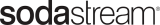 Coupon SodaStream