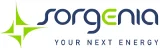 Coupon Sorgenia