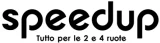 Coupon Speedup