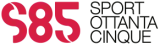 Coupon Sport85