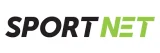 Coupon Sportnet