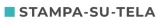 Coupon Stampa-su-tela.it