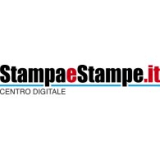 Coupon StampaeStampe